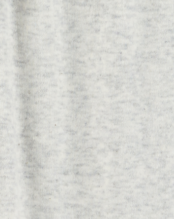 Baby 4-Pack Pull-On Pants