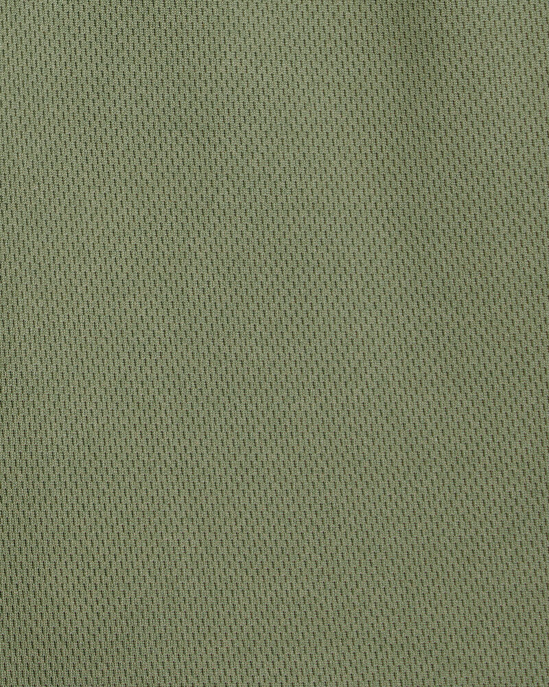 Kid 4-Pack Active Mesh Shorts, image 11 of 13 slides