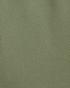 Kid 4-Pack Active Mesh Shorts, image 11 of 13 slides