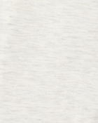 Baby 2-Pack Zip-Up PurelySoft Sleep & Play Pajamas, image 8 of 9 slides