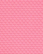 Toddler Girl 3-Piece Floral Rashguard Set
, image 4 of 5 slides