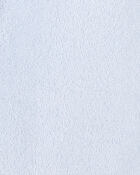 Baby 9-Piece Dog Bath Time Gift Set - Blue, image 4 of 7 slides