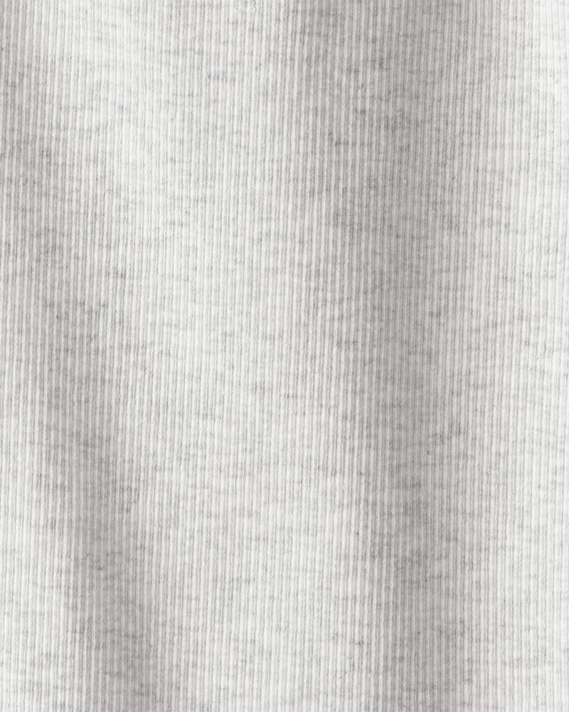 Toddler 3-Pack Organic Cotton Tees, image 3 of 6 slides