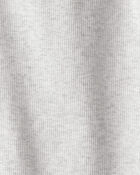 Toddler 3-Pack Organic Cotton Tees, image 3 of 6 slides