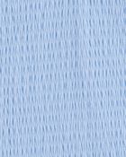 Kid 2-Piece Short-Sleeve Crinkle Top & Utility Short Set, image 3 of 6 slides