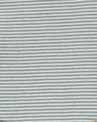 Baby 4-Pack Bear Long-Sleeve Bodysuits, image 4 of 7 slides