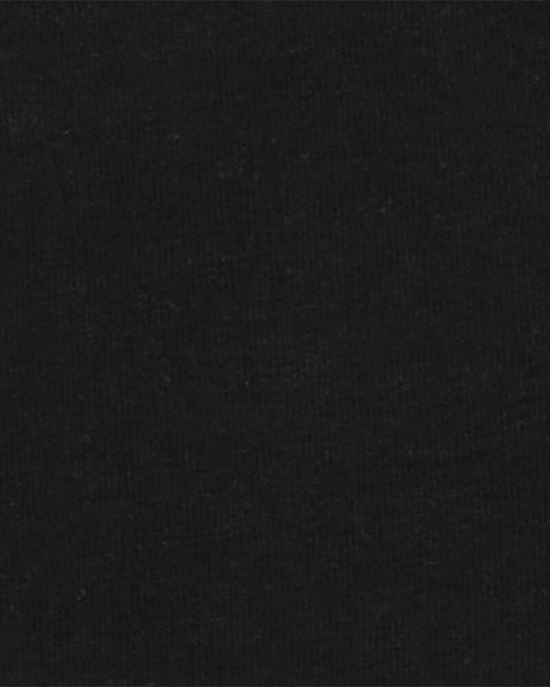 Toddler Girl Bike Shorts, image 4 of 5 slides