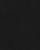 Toddler Girl Bike Shorts, image 4 of 5 slides