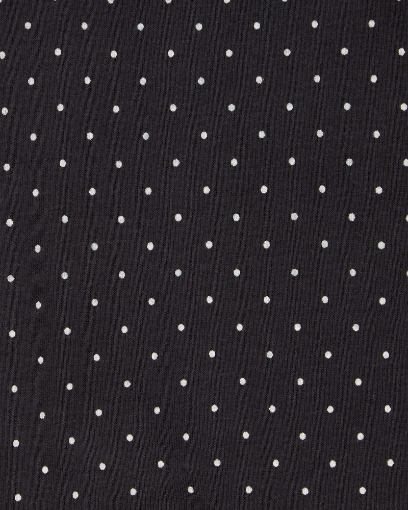 Baby Girl 3-Piece Little Diaper Cover Set, image 3 of 4 slides