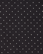 Baby Girl 3-Piece Little Diaper Cover Set, image 3 of 4 slides