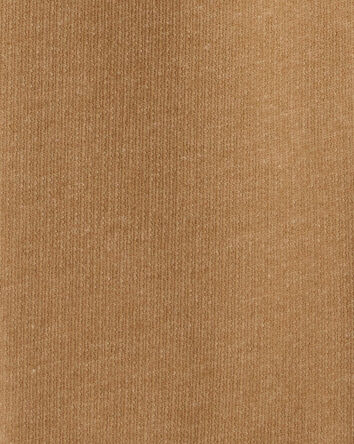 Toddler Boy Small Fry Long-Sleeve Tee & Pant Set - Blue, 