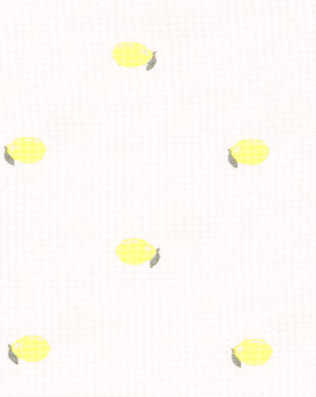 Baby 2-Pack Waffle Knit Blankets, 