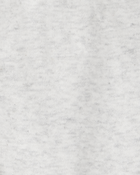 Baby 4-Pack Pull-On Pants, image 3 of 7 slides