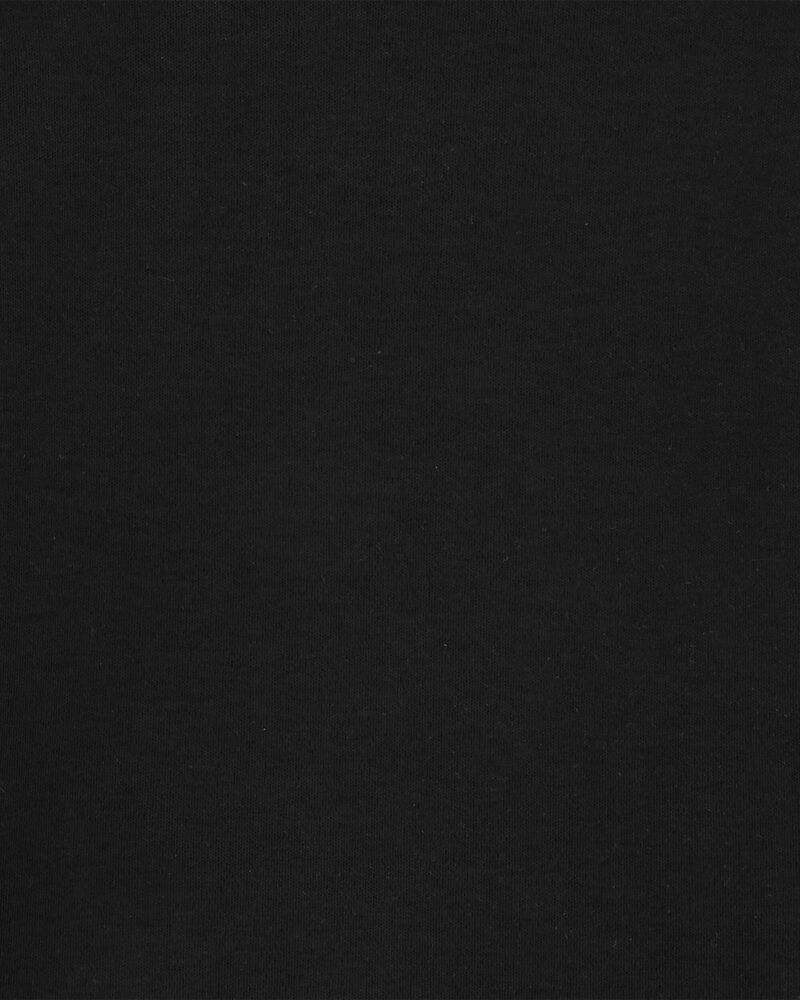 Turtleneck Bodysuit, image 2 of 3 slides