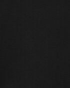 Turtleneck Bodysuit, image 2 of 3 slides