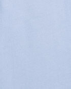 Baby 2-Pack French Terry Joggers, image 4 of 7 slides