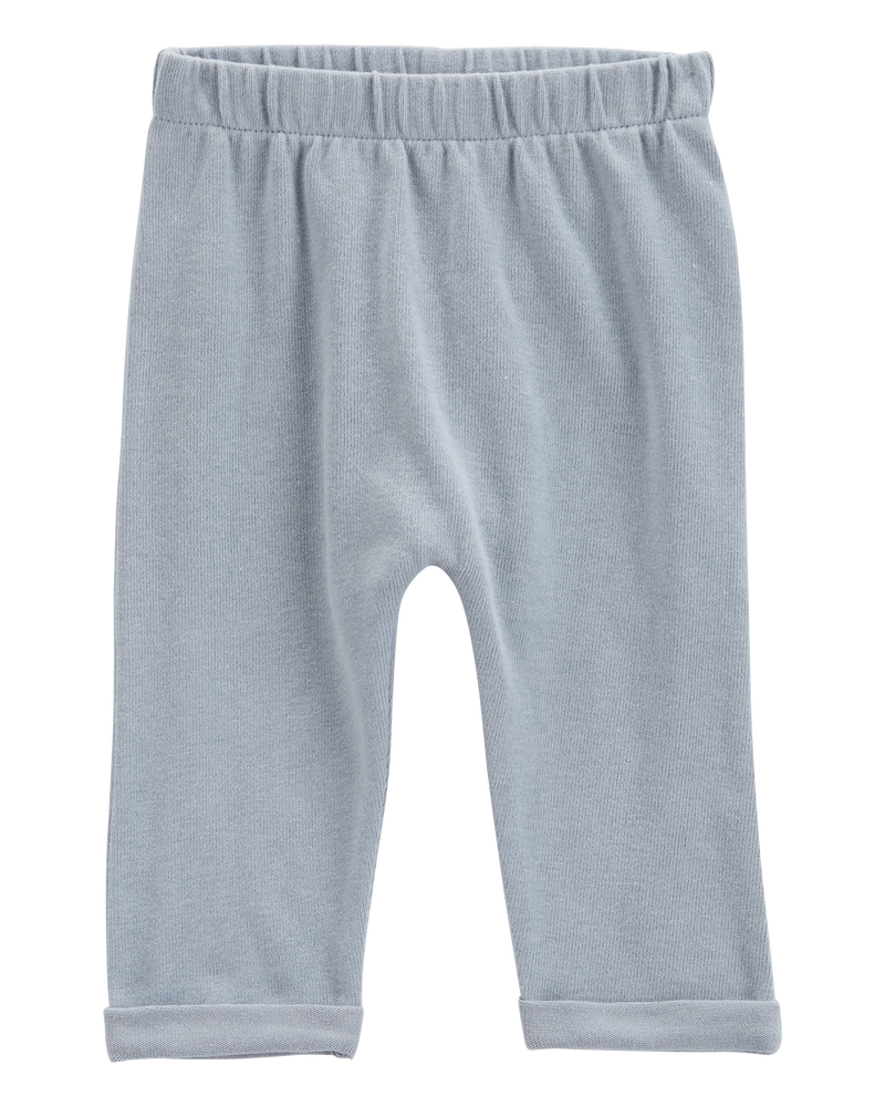 Baby 3-Piece Little Cardigan Set, image 2 of 5 slides