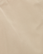 Kid Flat-Front Shorts, image 3 of 4 slides