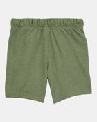 Kid 4-Pack Pull-On French Terry Shorts
, image 12 of 13 slides
