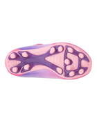 Toddler Soccer Cleats - Pink, image 5 of 6 slides