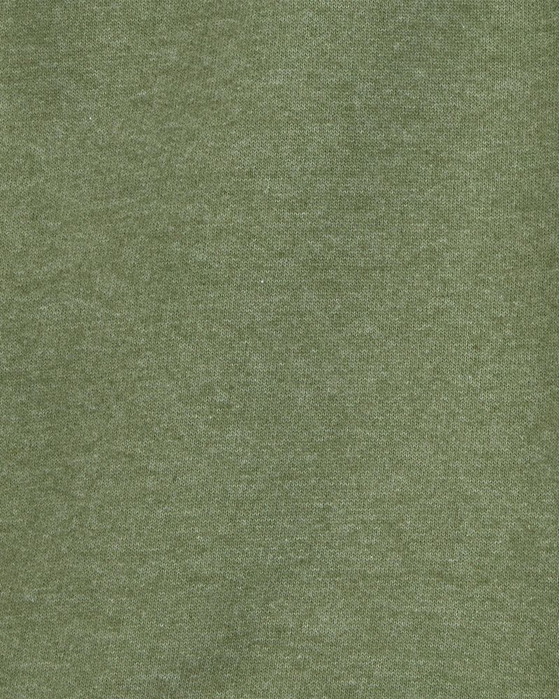 Kid 4-Pack Pull-On French Terry Shorts
, image 13 of 13 slides