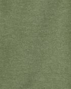 Kid 4-Pack Pull-On French Terry Shorts
, image 13 of 13 slides