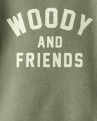 Toddler Boy 2-Piece Pixar&copy; Toy Story Outfit Set, image 6 of 6 slides