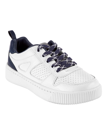 Kid Casual Sneakers, 