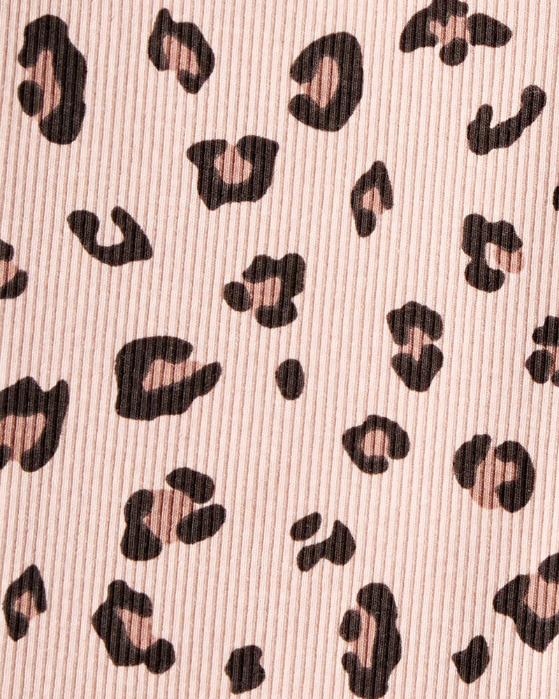 Baby Girl 2-Piece Hello Kitty&reg; Outfit Set, image 6 of 6 slides