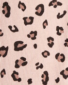 Baby Girl 2-Piece Hello Kitty&reg; Outfit Set, image 6 of 6 slides