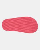 Girls Flip Flops, image 5 of 6 slides