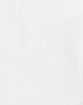 Toddler Girl 2-Pack Tights, 