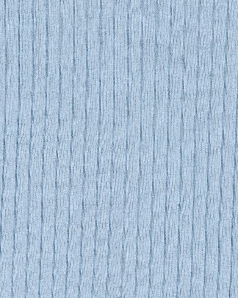 CARSLEEPWEARSU25JANKB4PCSET1, image 3 of 5 slides