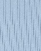 CARSLEEPWEARSU25JANKB4PCSET1, image 3 of 5 slides