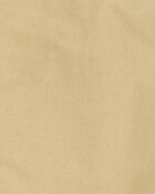 Toddler 2-Pack Pull-On Poplin Shorts, image 2 of 11 slides