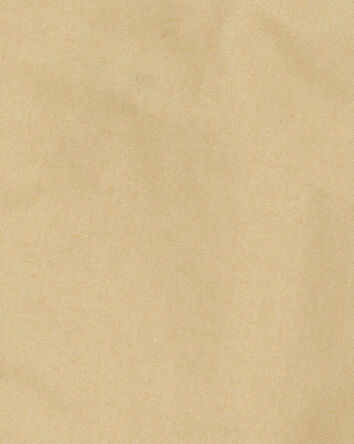 Toddler 2-Pack Pull-On Poplin Shorts, 