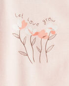 Baby 5-Pack Short-Sleeve Original Bodysuits, image 3 of 8 slides