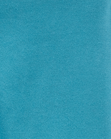 Baby Cotton Stretch Leggings, 