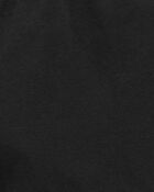 Baby Girl 2-Pack Tumble Tumbling Shorts - Pink/Black, image 2 of 5 slides