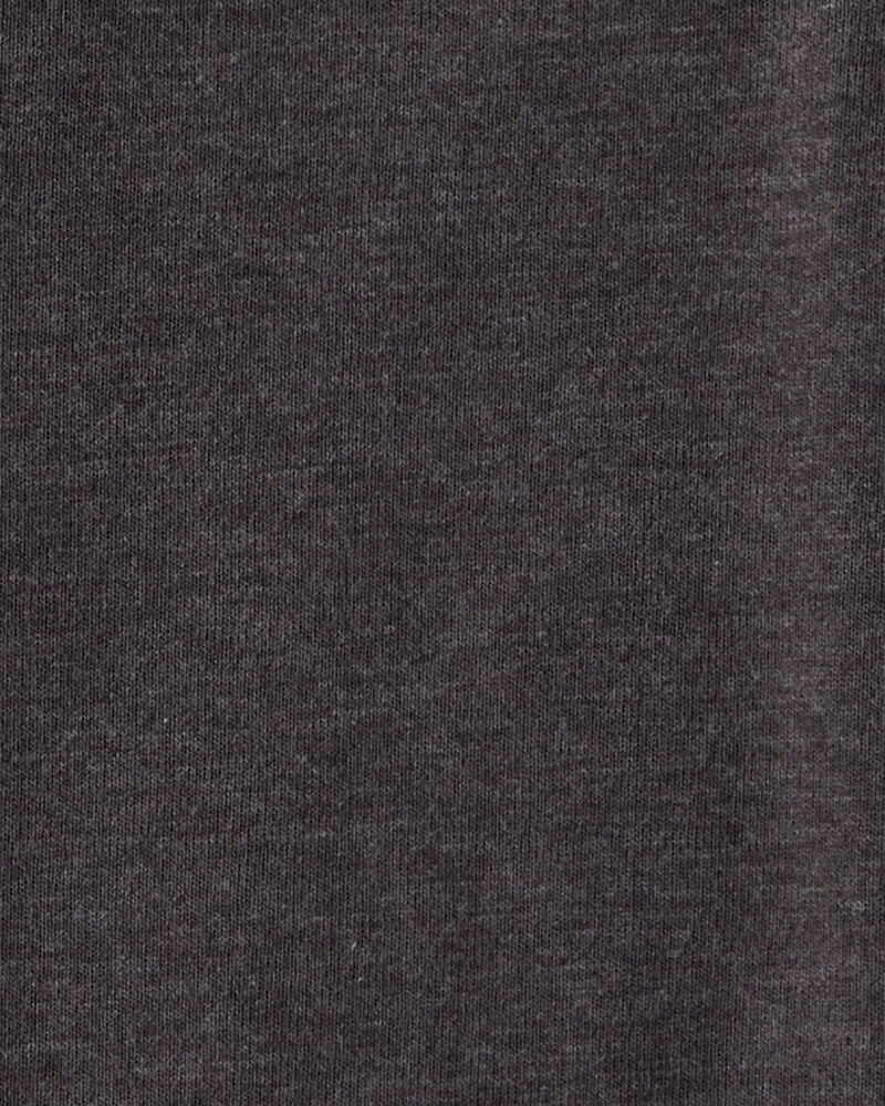 Baby Boy 4-Pack Sheep Print Long-Sleeve Multipack Bodysuits, image 2 of 6 slides