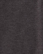 Baby Boy 4-Pack Sheep Print Long-Sleeve Multipack Bodysuits, image 2 of 6 slides