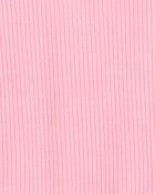 Baby Girl 5-Pack Short-Sleeve Bodysuits, image 2 of 7 slides