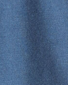 Baby 3-Pack Organic Cotton Tees, image 4 of 6 slides