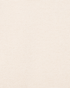 Toddler Girl Flutter-Sleeve Rib Tank - White, image 2 of 3 slides