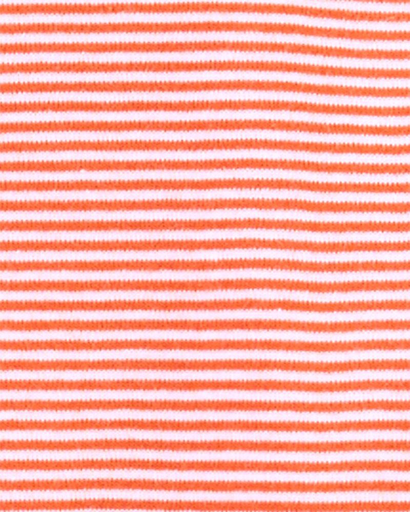 Baby 7-Pack Short-Sleeve Bodysuits, image 5 of 10 slides