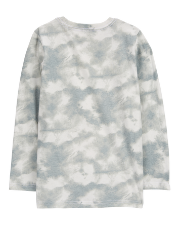 Kid NARUTO Graphic Tee, 