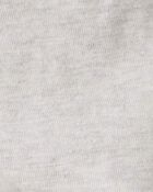 Toddler Girl 3-Pack Organic Cotton Flutter T-Shirts, image 4 of 6 slides