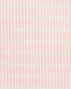 Baby 2-Piece Organic Cotton Rib Set, image 4 of 5 slides