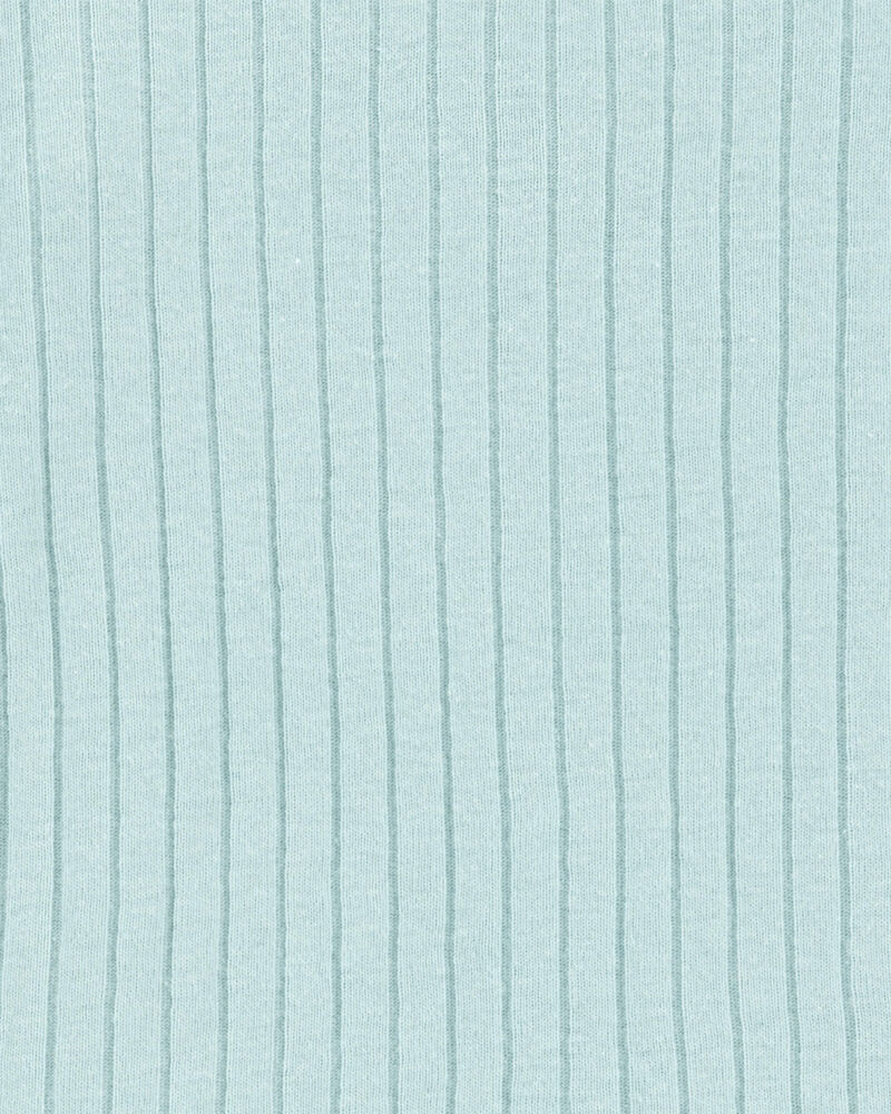 CARSLEEPWEARSU25JANBG4PCSET1, image 5 of 5 slides