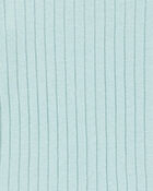 CARSLEEPWEARSU25JANBG4PCSET1, image 5 of 5 slides